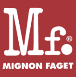 Mignon Faget Promo Code